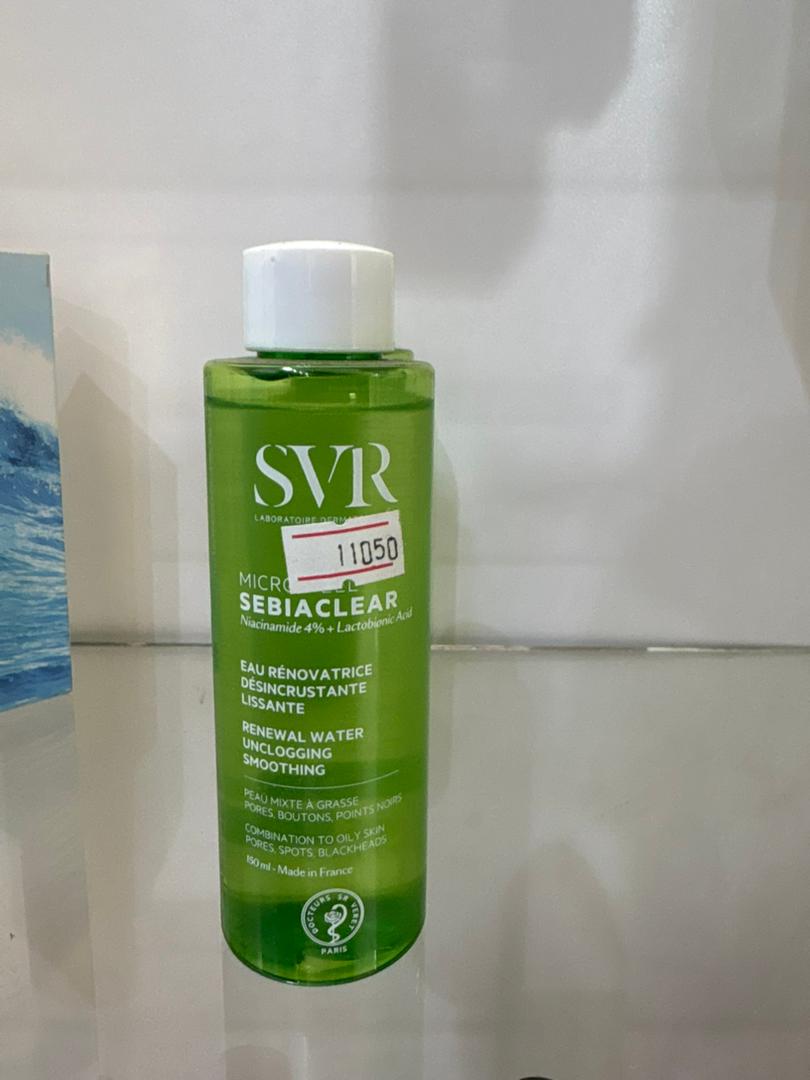 Louis Martin Imagination